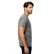 Men's Made in USA Short Sleeve Crew T-Shirt