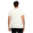 Men's Made in USA Short Sleeve Crew T-Shirt