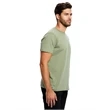 Men's Made in USA Short Sleeve Crew T-Shirt