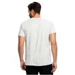 Men's Made in USA Short Sleeve Crew T-Shirt