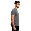 Men's Short-Sleeve Recycled Crew Neck T-Shirt