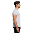 Men's 4.3 oz. Short-Sleeve V-Neck