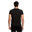 Men's 4.3 oz. Short-Sleeve V-Neck