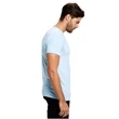 Men's Short-Sleeve Made in USA Triblend T-Shirt