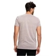 Men's Short-Sleeve Made in USA Triblend T-Shirt