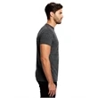 Men's Short-Sleeve Made in USA Triblend T-Shirt