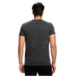 Men's Short-Sleeve Made in USA Triblend T-Shirt