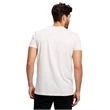 Men's Short-Sleeve Made in USA Triblend T-Shirt