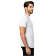 Men's Short-Sleeve Made in USA Triblend T-Shirt