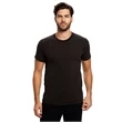 Men's Vintage Fit Heavyweight Cotton T-Shirt