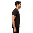 Men's Vintage Fit Heavyweight Cotton T-Shirt