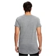 Men's Made in USA Skater T-Shirt