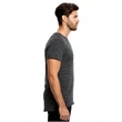 Men's Made in USA Skater T-Shirt