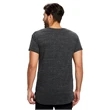 Men's Made in USA Skater T-Shirt