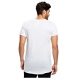 Men's Made in USA Skater T-Shirt