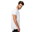 Men's Made in USA Skater T-Shirt