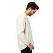 Men's Flame Resistant Long Sleeve Pocket T-Shirt