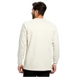 Men's Flame Resistant Long Sleeve Pocket T-Shirt