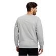 Unisex Flame Resistant Long Sleeve Raglan T-Shirt