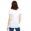 Ladies' Classic Ringer T-Shirt