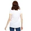 Ladies' Classic Ringer T-Shirt