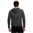 Unisex 4.9 oz. Long-Sleeve Zip Hoodie