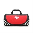 Folding Handbag Outdoor Sports Gym Bag