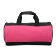 Duffel Handbag Sport Bag