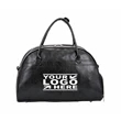 PU traveling hand bag