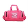 Multifunction Yoga Bag