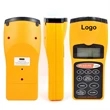 Professional Durable Ultrasonic Distance Measurer