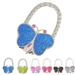 Folding Table butterfly Hook