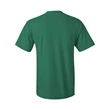 Hanes Authentic Pocket T-Shirt