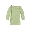MV Sport Trish Three-Quarter Sleeve