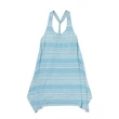 MV Sport Kylie Handkerchief Dress