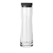 Splash - Water Carafe - 1L