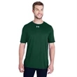 Under Armour Men's Locker T-Shirt 2.0
