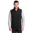 Port Authority Core Soft Shell Vest.