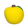 Prime Line Apple Shape Stress Ball