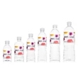 Bottled Water