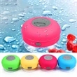 Mini Bluetooth Wireless Speaker