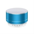 Wireless Mini Speaker