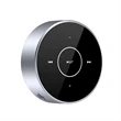 Outdoor Bluetooth speaker