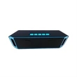Music Mini Wireless Speaker