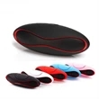 Mini Wireless Bluetooth boom box