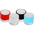 Outdoor Subwoofer Speaker