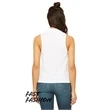 FWD Fashion Ladies' Mock Neck Tank