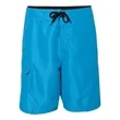 Burnside Solid Board Shorts