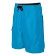 Burnside Solid Board Shorts