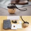 Nut Wireless Bluetooth Speaker